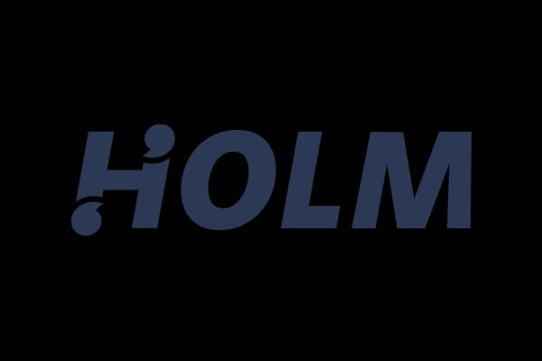 holm_logo