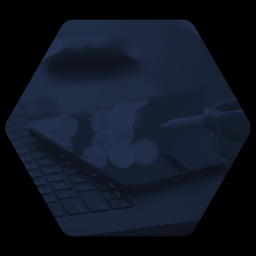 image_mission