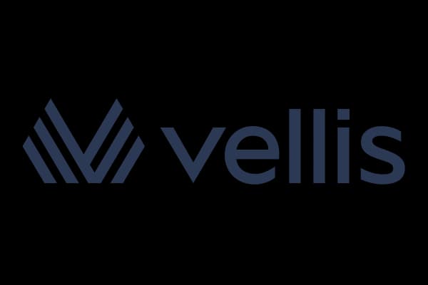 vellis_logo