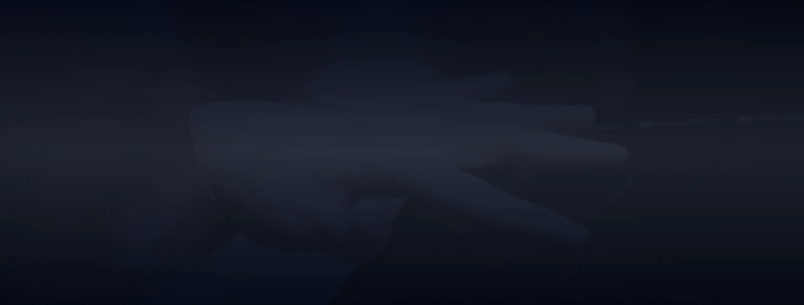 EU Response Background