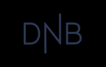 Logo 2
