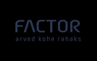 Logo 3