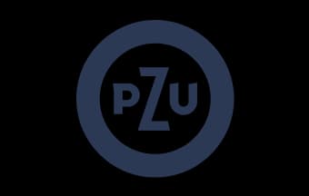 Logo 5