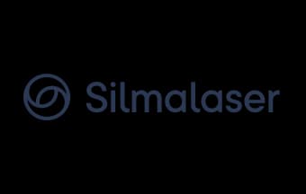Logo 6