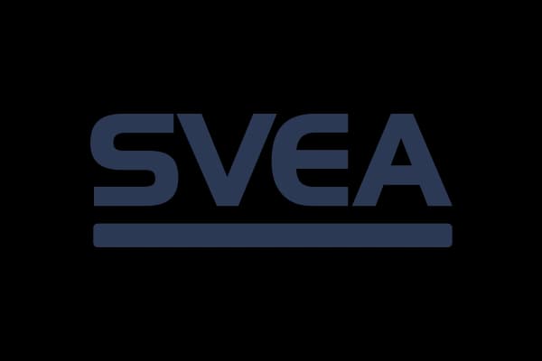 Logo 5