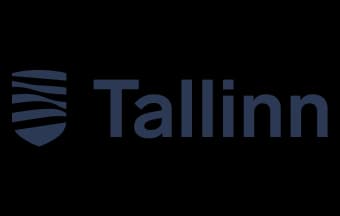 Logo 7